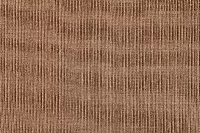 Ковёр Edge 150X230 CM 5