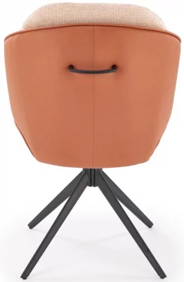 Стул Itaka 58X67X90 CM 6