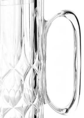 Кувшин с крышкой Vanity 1750 ml 5