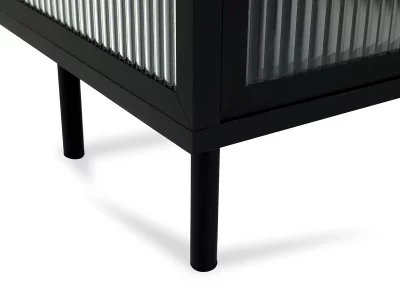 Прикроватная тумба правая The One 41.8X35.2X43.2 CM 5