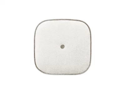 Табурет Handy SQ 40X45 CM 3
