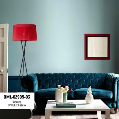 Omnilux Fascia 5