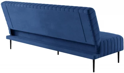 Диван-кровать Baccara 186X86X84 CM 5
