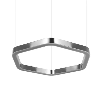 Подвесной светильник Titanium 5