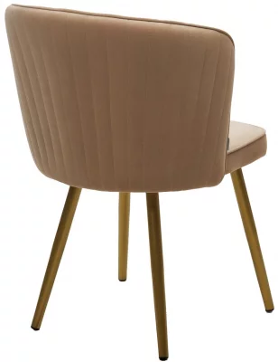 Стул Mone 55X59X80 CM 3