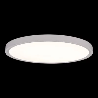 Накладной светильник Extraslim 6