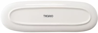 Овальное блюдо Kitchen Spirit 30X10 CM 3