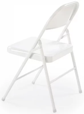 Стул складной Eva 46X47X75 CM 3