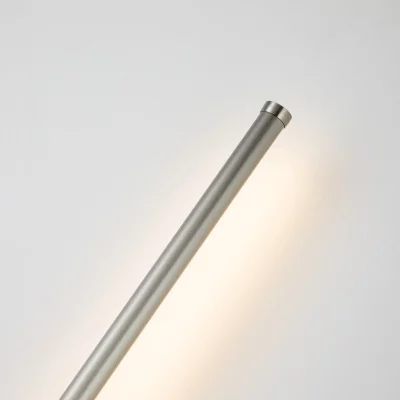 Настенный декоративный светильник Reed 5