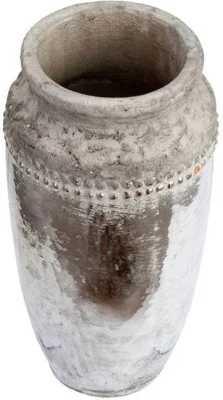 Ваза Kemen 14X14X28 CM 5