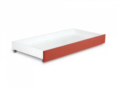 Кушетка Vicari 226X110X90 CM 9