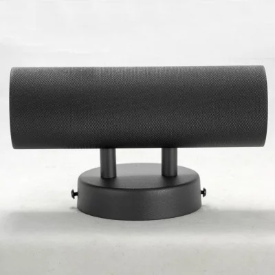 Настенный декоративный светильник Blount 10X13X47 CM 3