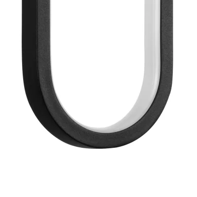 Подвесной светильник Saturno 10X3X50 CM 11