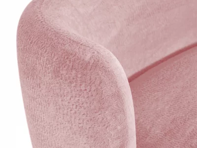 Диван Lucca 2-х местный 150X85X76 CM 4
