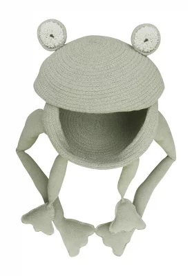 Корзина Fred Frog 23X23X35 CM 12