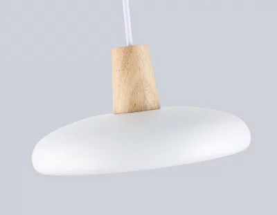 Подвесной светильник Comfort 20X20X8 CM 3