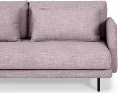 Кушетка Ricadi 232X102X83 CM 7