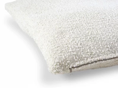 Подушка Fabro 60X60X10 CM 3