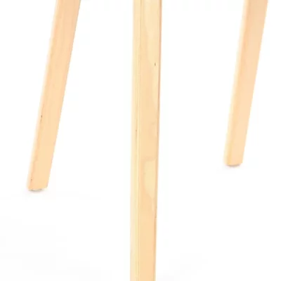 Обеденный стул Dolly 45X47X80 CM 5
