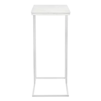 Придиванный столик Loft 50X30 CM 3