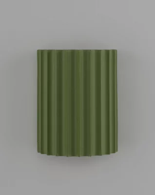 Настенный декоративный светильник BAILEY V11222-WL 160X70X130 CM 3