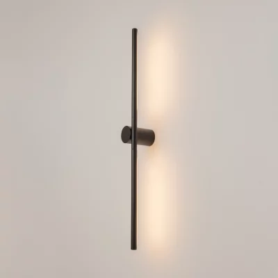 Настенный светильник Rotera 6X7X75 CM 5
