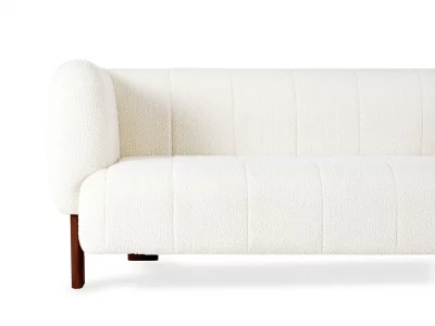 Диван Cassis 217X92X82 CM 4