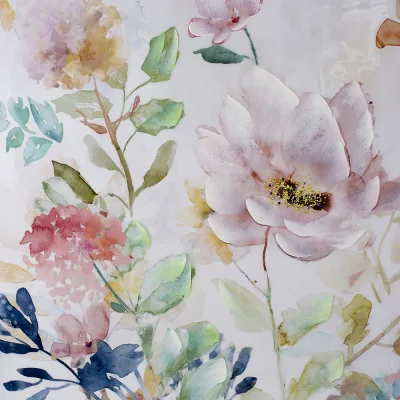 Картина Alba 115X150 CM 4