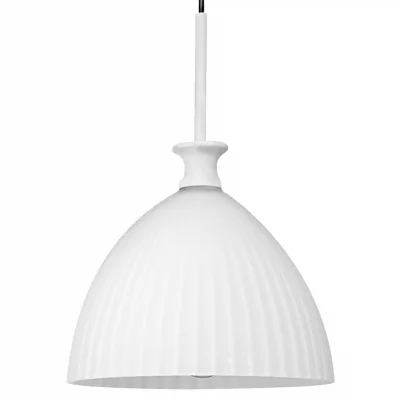 Подвесной светильник Agola 18X18X33 CM 5