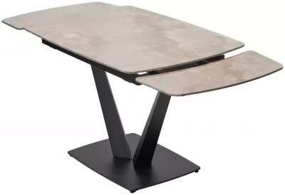 Стол Alatri 120-180X80X76 CM 5