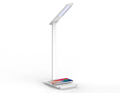 Настольная лампа Desk 4