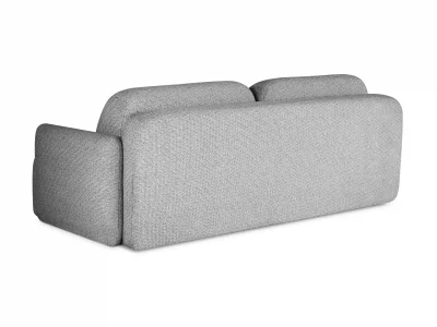 Диван-кровать Salerno 235X115X86 CM 9