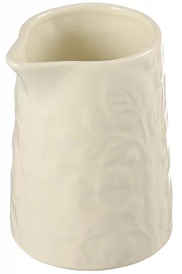 Молочник Birds Of Paradise 340 ml 4