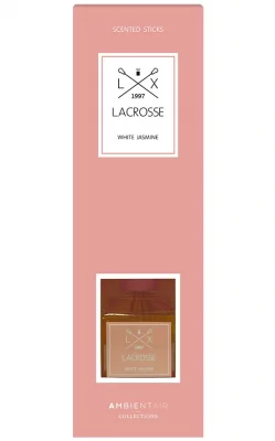 Диффузор ароматический Lacrosse White Jasmine 200 ml 3