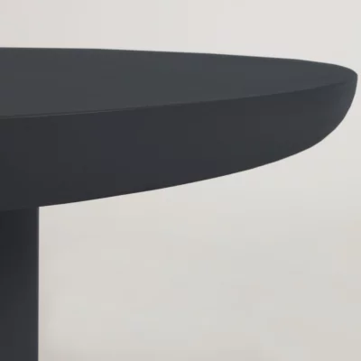 Стол бетонный Taimi 110X110X75 CM 3