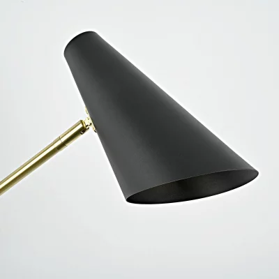 Настенное бра Nati 14X42X19 CM 7