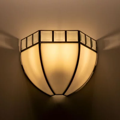 Бра Шербург 13
