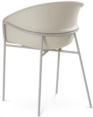 Стул Coodi 56X55X82 CM 6
