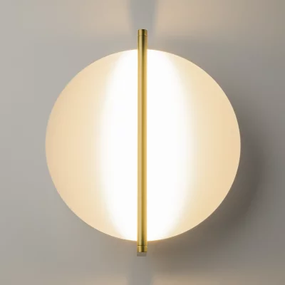 Настенный светильник Mira 34X11X30 CM 3