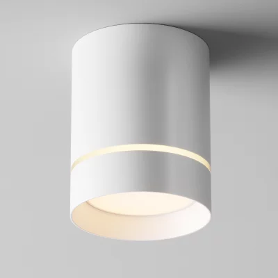 Потолочный светильник Орло 7.9X7.9X10 CM 6