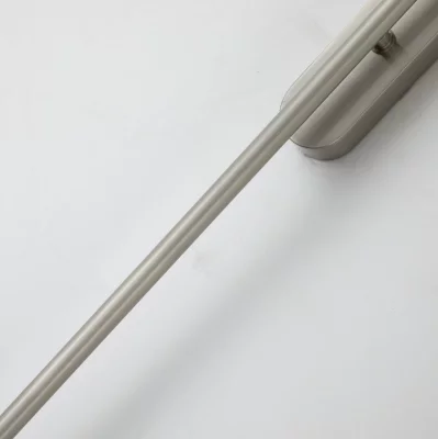 Настенный светодиодный светильник Reed 7
