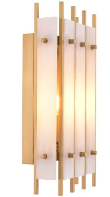 Бра Sparks 23X12X42 CM 4