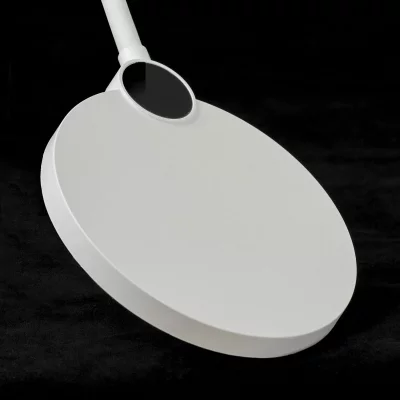 Торшер Amador 3