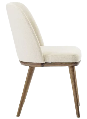 Стул Трентино 52X58X85 CM 3