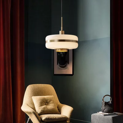 Подвесной светильник Masina Pendant 3