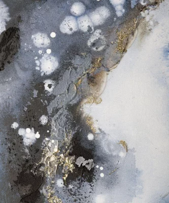 Картина Fiona 60X90 CM 3