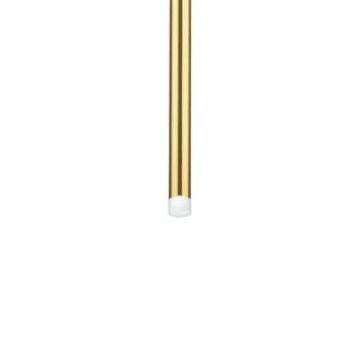 Подвесной светильник Tubo 2X2X90 CM 7