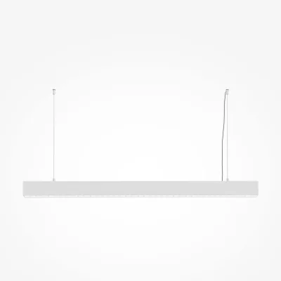 Подвесной светильник Точки 107X3X280 CM 13