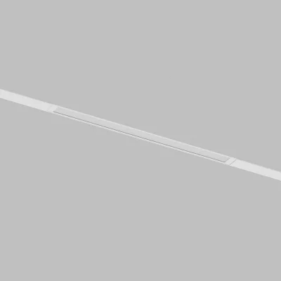 Светильник на шине Smart Linear 3