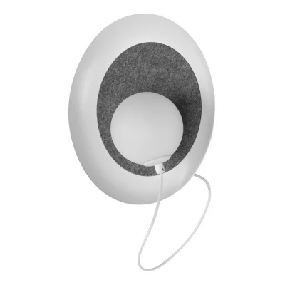 Настенный светильник White 7